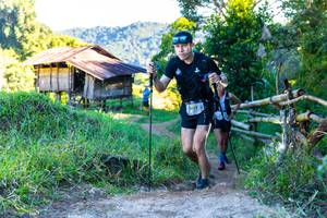 BIB: 012
                            <button type="button" onclick="openModal(19045377)" class="btn btn-primary btn-sm float-right btn-popup" data-toggle="modal" data-target=".modal-high-quality">
                        <i class="fas fa-shopping-cart"></i> Add to Cart
                    </button>
                                            <button type="button" onclick="isThisMe(19045377, true)" class="btn btn-success btn-sm float-right btn-popup btn-isme hidden" data-toggle="tooltip" data-placement="bottom" title="นี่คือรูปของคุณใช่ไหม คลิกที่นี่เพื่อเอาเข้าอัลบั้ม">
                        <i class="fas fa-plus"></i> Add to album
                    </button>
                    <button type="button" onclick="isThisMe(19045377, false)" class="btn btn-warning btn-sm float-right btn-popup btn-isnotme hidden">
                        <i class="fas fa-ban"></i> Remove from album
                    </button>